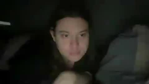 Snapshot of jennifer_robbie chatting on 2, 7, 2026 jennifer_robbie online show from 2, 7, 2026