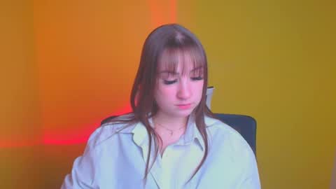 Jennifer online show from 11, 12, 2024