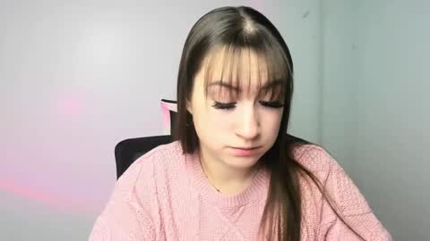 Jennifer online show from 15, 12, 2024