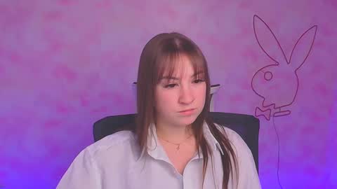 Jennifer online show from 23, 12, 2024