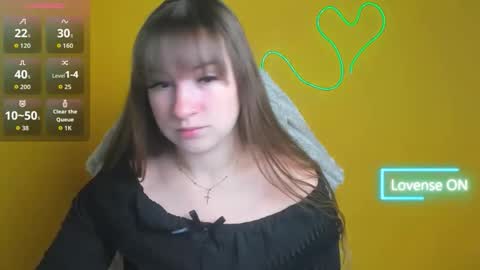 Jennifer online show from 10, 11, 2025