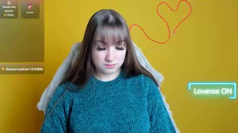 Jennifer online show from 15, 11, 2025