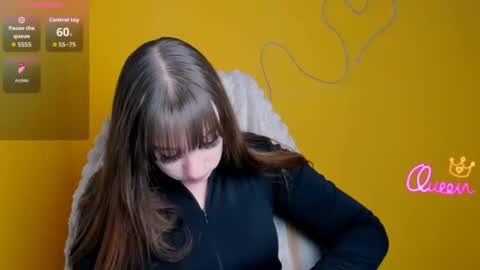 Jennifer online show from 13, 2, 2026