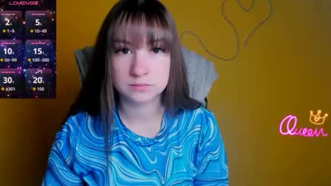 Jennifer online show from 23, 2, 2026