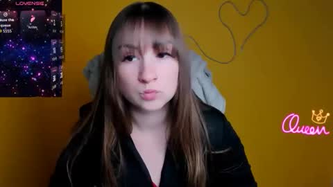 Jennifer online show from 24, 2, 2026