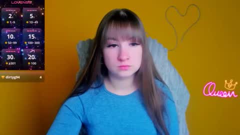 Jennifer online show from 5, 3, 2026