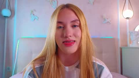 jennifercamprell online show from 17, 4, 2026