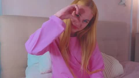 jennifercamprell online show from 23, 4, 2026