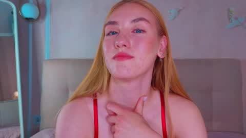 jennifercamprell online show from 30, 4, 2026