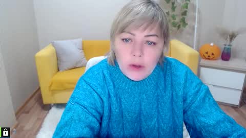 Snapshot of jennifercollens chatting on 29, 10, 2025 jennifercollens online show from 29, 10, 2025