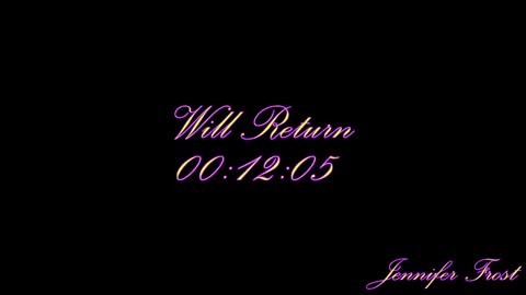 Jenni online show from 4, 1, 2025