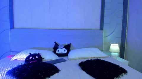 U can call me Angel online show from 25, 11, 2025