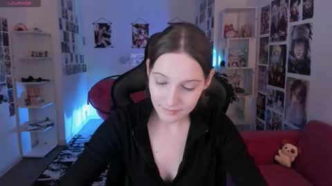 Snapshot of jenniferkiim chatting on 8, 1, 2026 jenniferkiim online show from 8, 1, 2026