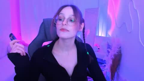 Snapshot of jenniferkiim chatting on 1, 2, 2026 jenniferkiim online show from 1, 2, 2026