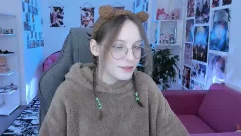 Snapshot of jenniferkiim chatting on 2, 2, 2026 jenniferkiim online show from 2, 2, 2026