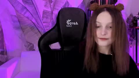 Snapshot of jenniferkiim chatting on 8, 2, 2026 jenniferkiim online show from 8, 2, 2026