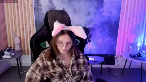 Snapshot of jenniferkiim chatting on 13, 2, 2026 jenniferkiim online show from 13, 2, 2026