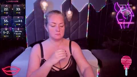 Jennifer online show from 10, 11, 2025