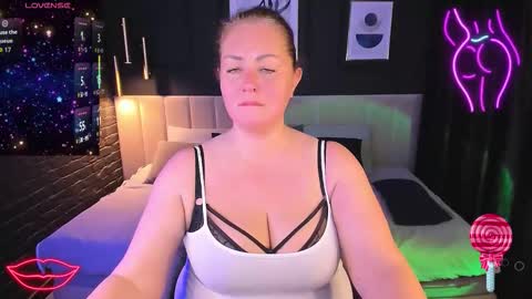 Jennifer online show from 2, 2, 2026