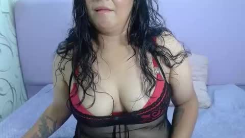 Snapshot of jenniferlondonx chatting on 28, 5, 2026 JenniferLondonX online show from 28, 5, 2026