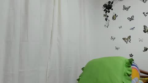 Snapshot of jenniferloveyou chatting on 8, 12, 2024 jenniferloveyou online show from 8, 12, 2024