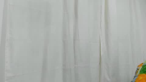 Snapshot of jenniferloveyou chatting on 11, 12, 2024 jenniferloveyou online show from 11, 12, 2024