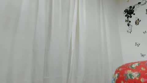 Snapshot of jenniferloveyou chatting on 30, 12, 2024 jenniferloveyou online show from 30, 12, 2024