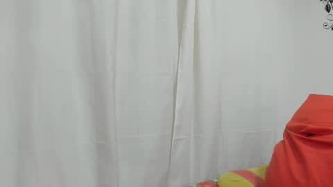 Snapshot of jenniferloveyou chatting on 17, 2, 2025 jenniferloveyou online show from 17, 2, 2025