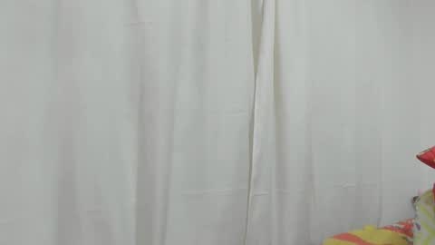 Snapshot of jenniferloveyou chatting on 18, 2, 2025 jenniferloveyou online show from 18, 2, 2025