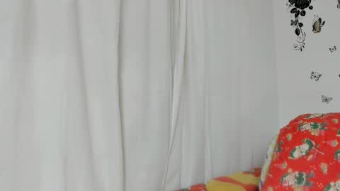 Snapshot of jenniferloveyou chatting on 26, 2, 2025 jenniferloveyou online show from 26, 2, 2025