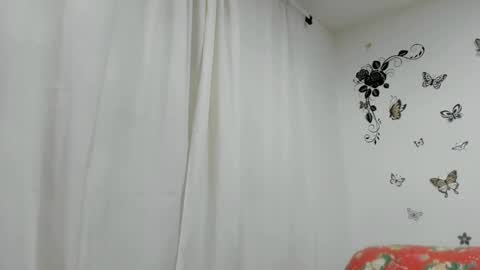 Snapshot of jenniferloveyou chatting on 9, 3, 2025 jenniferloveyou online show from 9, 3, 2025