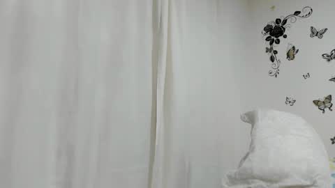 Snapshot of jenniferloveyou chatting on 11, 3, 2025 jenniferloveyou online show from 11, 3, 2025
