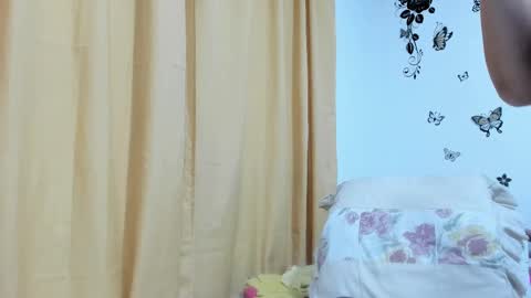 Snapshot of jenniferloveyou chatting on 21, 9, 2025 jenniferloveyou online show from 21, 9, 2025