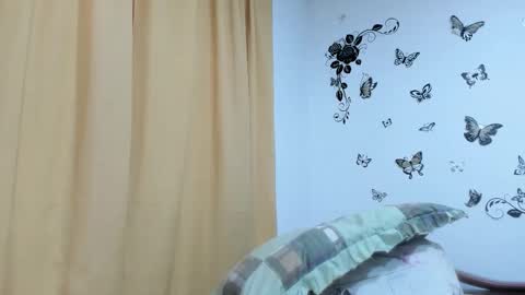 jenniferloveyou online show from 11, 2, 2026