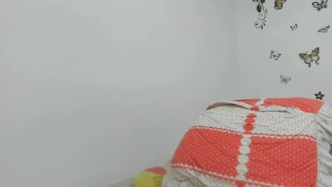 jenniferloveyou online show from 10, 4, 2026