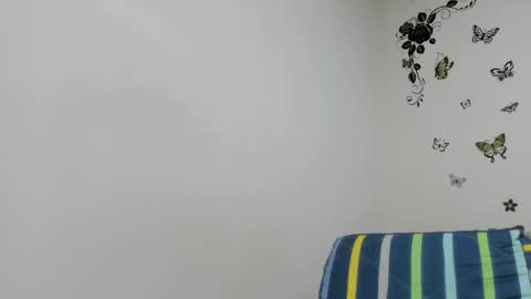 Snapshot of jenniferloveyou chatting on 3, 6, 2026 jenniferloveyou online show from 3, 6, 2026