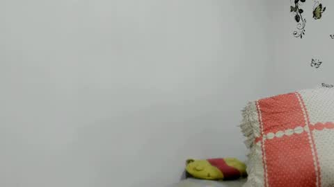 Snapshot of jenniferloveyou chatting on 13, 6, 2026 jenniferloveyou online show from 13, 6, 2026