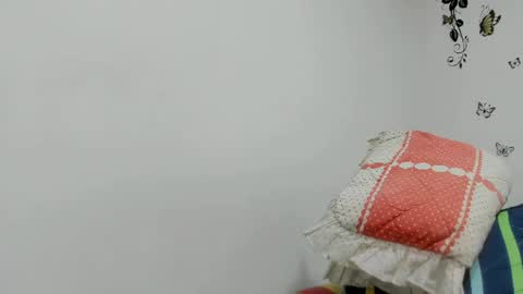 Snapshot of jenniferloveyou chatting on 15, 6, 2026 jenniferloveyou online show from 15, 6, 2026