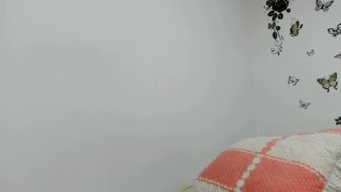 Snapshot of jenniferloveyou chatting on 16, 6, 2026 jenniferloveyou online show from 16, 6, 2026