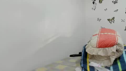 Snapshot of jenniferloveyou chatting on 27, 6, 2026 jenniferloveyou online show from 27, 6, 2026