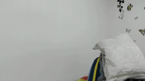 Snapshot of jenniferloveyou chatting on 8, 7, 2026 jenniferloveyou online show from 8, 7, 2026