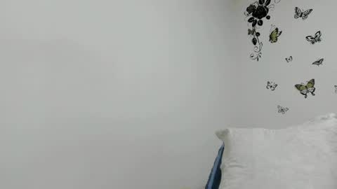 Snapshot of jenniferloveyou chatting on 15, 7, 2026 jenniferloveyou online show from 15, 7, 2026