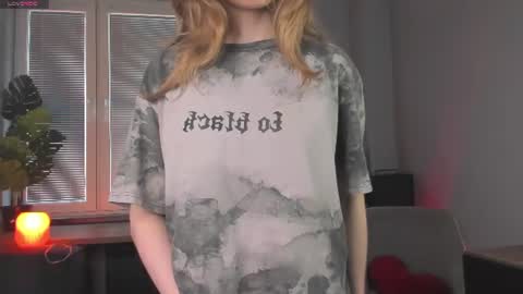 Snapshot of jenniferrakow chatting on 14, 6, 2026 Sofia online show from 14, 6, 2026
