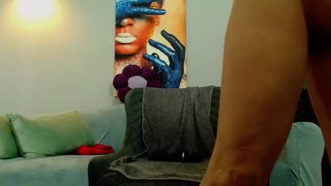 jenniferreys online show from 26, 11, 2025