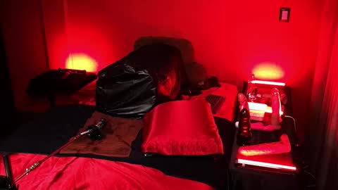 Jennifer Star online show from 10, 3, 2026