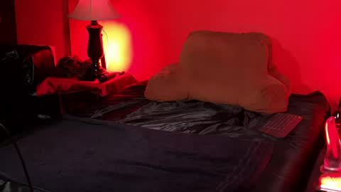 Jennifer Star online show from 18, 4, 2026