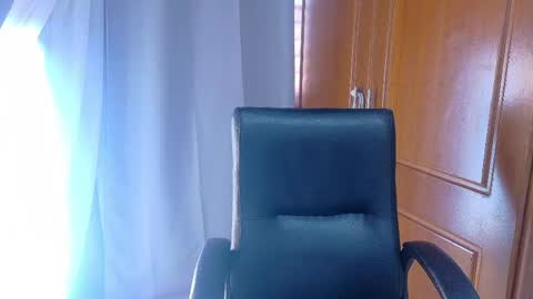 Snapshot of jennifervega1 chatting on 18, 4, 2026 Jennifer vega online show from 18, 4, 2026