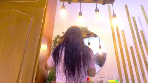 Snapshot of jennifervega1 chatting on 14, 5, 2026 Jennifer vega online show from 14, 5, 2026