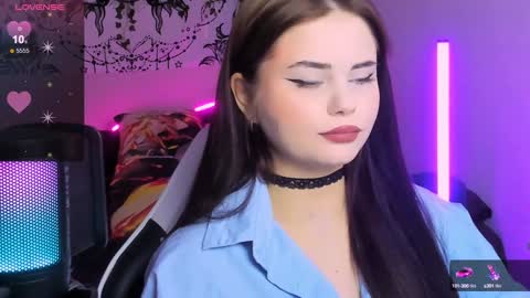 Snapshot of jenniferwandis77 chatting on 20, 12, 2024 Jenni online show from 20, 12, 2024