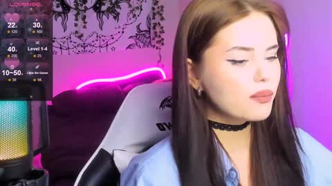 Snapshot of jenniferwandis77 chatting on 20, 12, 2024 Jenni online show from 20, 12, 2024